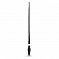 ZCG  UHF Antennas