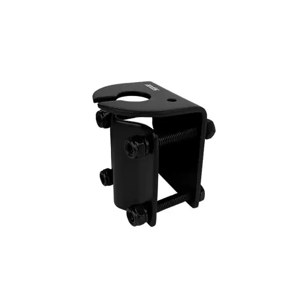 Axis AM303B Antenna M/Bracket mirror mount (Black) Axis AM303B Antenna M/Bracket mirror mount (Black)