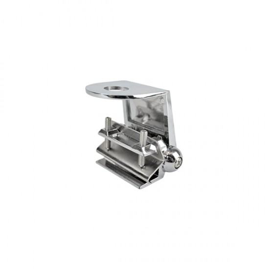Axis AM502 Gutter Mount