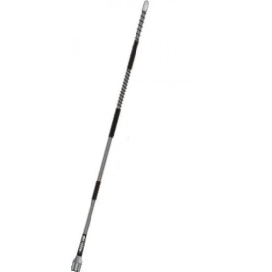 Mobile One Scanner Whip Antenna 25-1300 Mhz Mobile One Scanner Whip Antenna 25-1300 Mhz