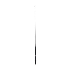 Oricom ANU226 6.5dBi UHF CB Elevated Feed Antenna