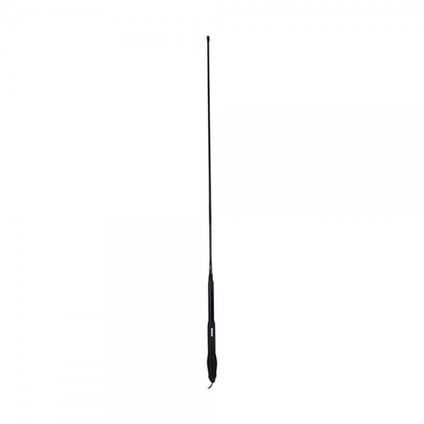 Oricom ANU226 6.5dBi UHF CB Elevated Feed Antenna Oricom ANU226 6.5dBi UHF CB Elevated Feed Antenna