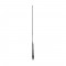 Oricom ANU226 6.5dBi UHF CB Elevated Feed Antenna