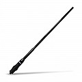 Axis UHF Antennas