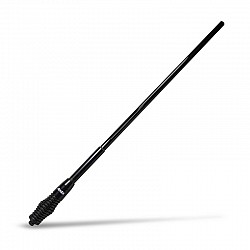AXIS ARU8 8db UHF Xtreme Antenna kit 1.23m