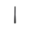 Uniden UH750 / UH076sx / UH078 / UH850 Replacement Antenna - AT500