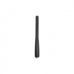 Uniden UH750 / UH076sx / UH078 / UH850 Replacement Antenna - AT500