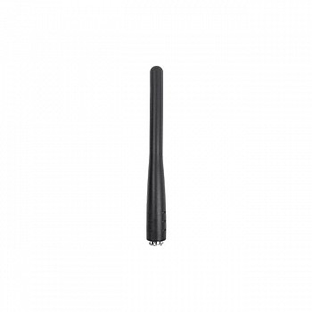 Uniden UH850s UH835s UH950s Replacement Antenna AT582 Uniden UH850s UH835s UH950s Replacement Antenna AT582
