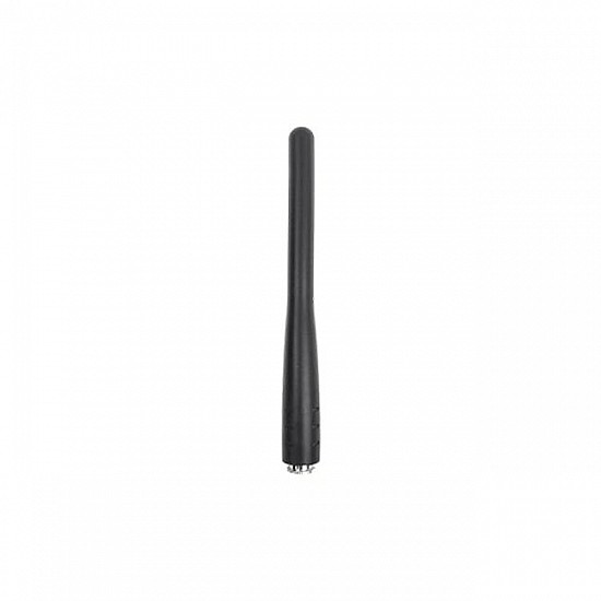 Uniden UH750 / UH076sx / UH078 / UH850 Replacement Antenna - AT500