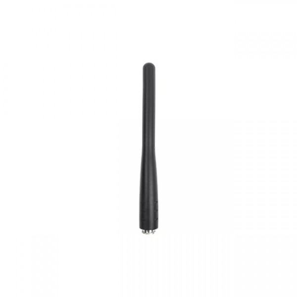 Uniden UH750 / UH076sx / UH078 / UH850 Replacement Antenna - AT500