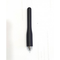 Uniden UH810S UH820S AT820 Replacement Antenna