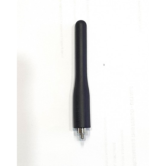 Uniden UH810S UH820S Replacement Antenna