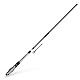 GME TX3500S 80 Channel UHF CB Radio + AT880 6.5dBi + 3dBi Antenna Pack GME TX3500S 80 Channel UHF CB Radio + AT880 6.5dBi + 3dBi Antenna Pack