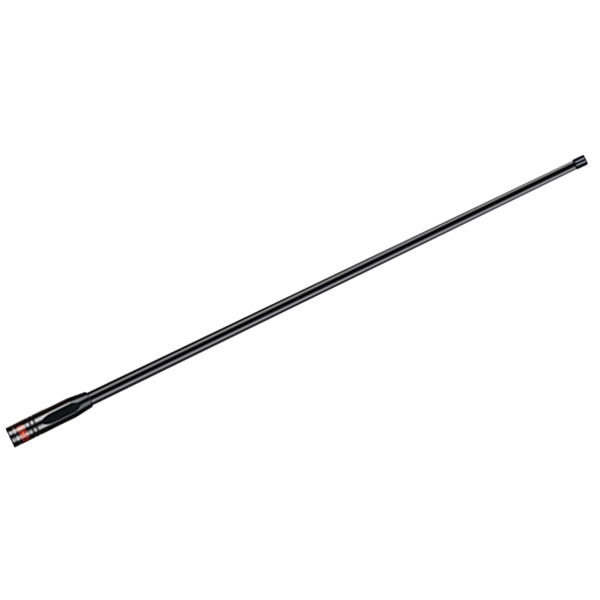 GME AW4705B UHF Antenna Whip Black to suit AE4705B GME AW4705B UHF Antenna Whip Black to suit AE4705B