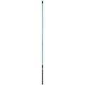 Base  UHF Antennas