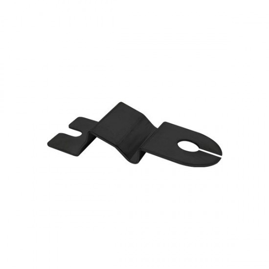 Axis BB4FR15 Antenna Mount Fender suit Ford Ranger PX Axis BB4FR15 Antenna Mount Fender suit Ford Ranger PX