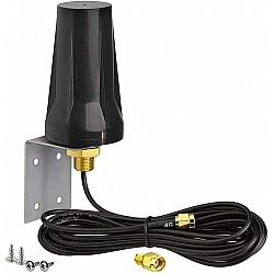 Blackhawk Cel-fi M2M Omni Antenna 4G Blackhawk Cel-fi M2M Omni Antenna 4G