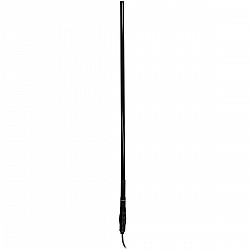Boost L900 Cellular 4G / 5G 900mm Antenna Boost L900 Cellular 4G / 5G 900mm Antenna
