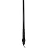 AUTOBACS Cellular M/Duty 4.1dBi Antenna 600mm - BOOST-M600