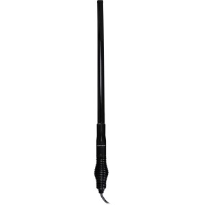 AUTOBACS Cellular M/Duty 4.1dBi Antenna 600mm - BOOST-M600