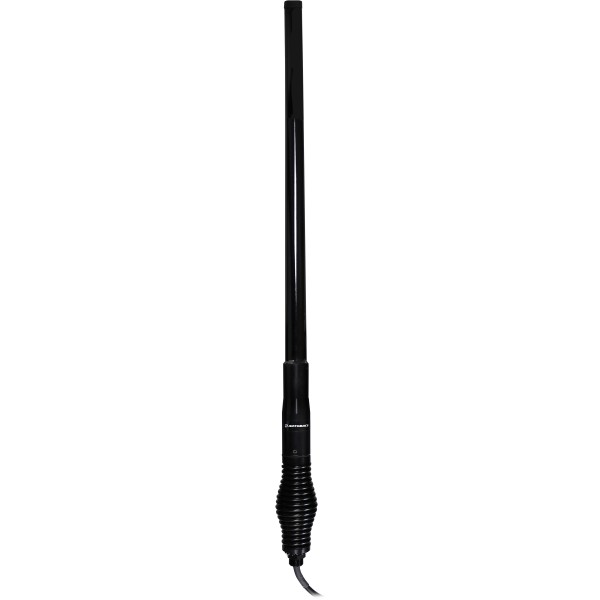 AUTOBACS Cellular M/Duty 4.1dBi Antenna 600mm - BOOST-M600 AUTOBACS Cellular M/Duty 4.1dBi Antenna 600mm - BOOST-M600