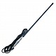 Uniden XTRAK 80 Smart UHF Radio 4WD Kit with 4.5dBi Antenna Uniden XTRAK 80 Smart UHF Radio 4WD Kit with 4.5dBi Antenna