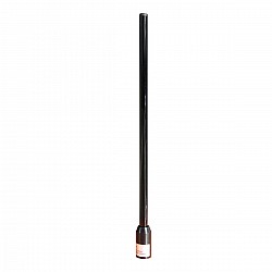 RFI CD2409 8.5dBi 2.4Ghz Omnidirectional Wifi Antenna