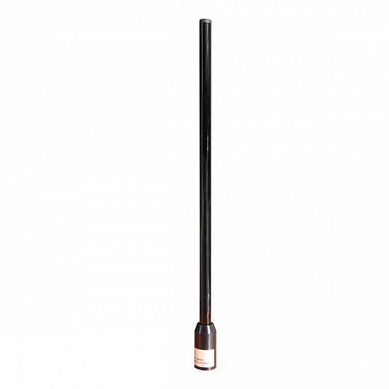 RFI CD2409 8.5dBi 2.4Ghz Omnidirectional Wifi Antenna