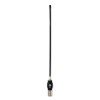 RFI UHF CD51 450-520 Mhz MBC Base Antenna Only