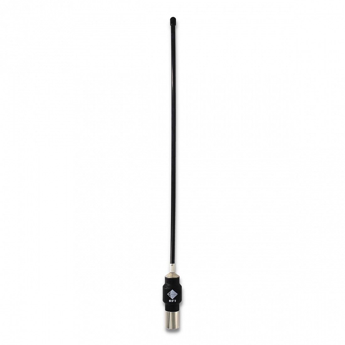 RFI UHF CD51 450520 Mhz MBC Base Antenna CD516850