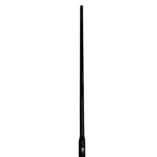RFI CDQ8195B Replacement Whip Antenna