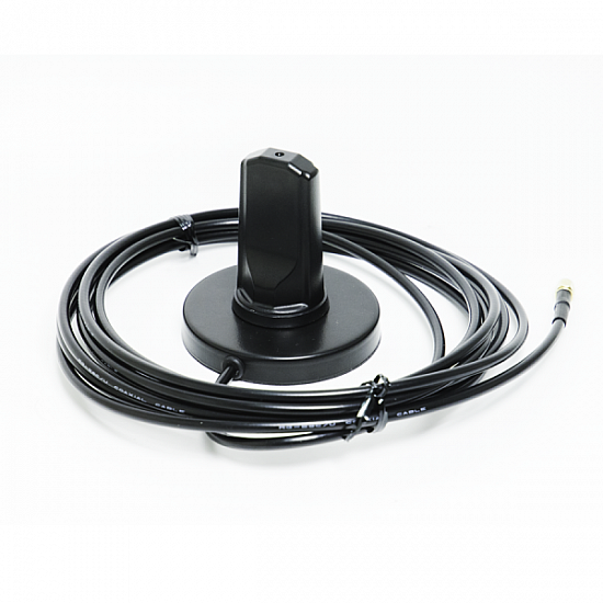 RFI LTE CSM600 Compact Magnetic Antenna