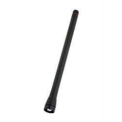 VHF Antenna for ICOM Radio IC-F1000 F16 F33G