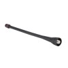 Replacement Whip Antenna to suit Icom IC41PRO IC41S IC41W