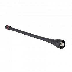 Replacement Whip Antenna to suit Icom IC41PRO IC41S IC41W