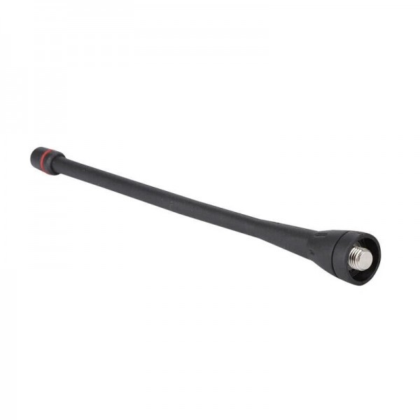 Replacement Whip Antenna to suit Icom IC41PRO IC41S IC41W