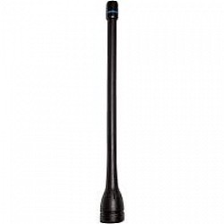 Icom FASC72U Replacement Antenna suits Icom IC41 Models