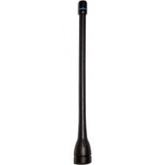 Icom FASC72U Replacement Antenna suits Icom IC41 Models Icom FASC72U Replacement Antenna suits Icom IC41 Models