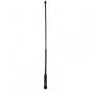 FDP High Gain 3dB UHF CB Handheld Antenna