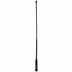 FDP High Gain 3dB UHF CB Handheld Antenna