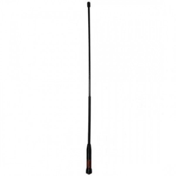 FDP High Gain 3dB UHF CB Handheld Antenna FDP High Gain 3dB UHF CB Handheld Antenna