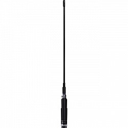 GME AE4015 350mm Slimline 2.1dbi UHF CB Antenna