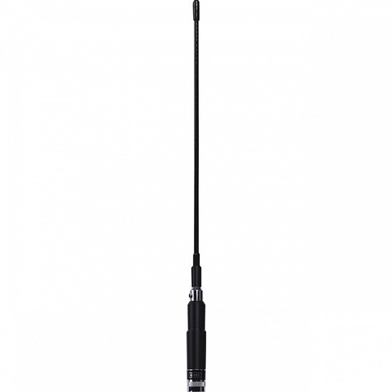 GME AE4015 350mm Slimline 2.1dbi UHF CB Antenna