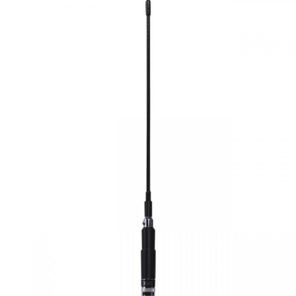 GME AE4202 Slimline 2.1dbi UHF CB Antenna GME AE4202 Slimline 2.1dbi UHF CB Antenna