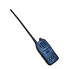 High Gain 3dB UHF CB Handheld Antenna Suits Uniden XTRAK50 Series  only
