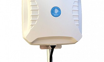 RFI MIMO 3G 4G 5G PANEL ANTENNA XPOL002