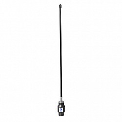 RFI UHF CD51 450-520 Mhz MBC Base Antenna CD51-68-53