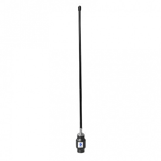 RFI UHF CD51 450-520 Mhz MBC Base Antenna CD51-68-53