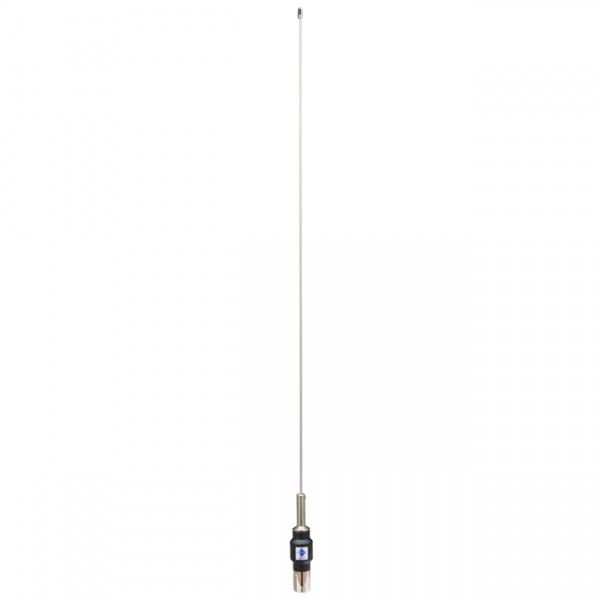 RFI CD28 148-174 Mhz MBC Mount Removable VHF Antenna RFI CD28 148-174 Mhz MBC Mount Removable VHF Antenna