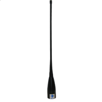 RFI CDQ34-71-00 UHF CB 4.1dBi Quick Removable Flexi Whip suits CDQ5000 RFI CDQ34-71-00 UHF CB 4.1dBi Quick Removable Flexi Whip suits CDQ5000